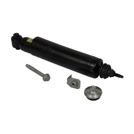 Motorcraft Kit-Shock Absorber, ASH1113 ASH1113